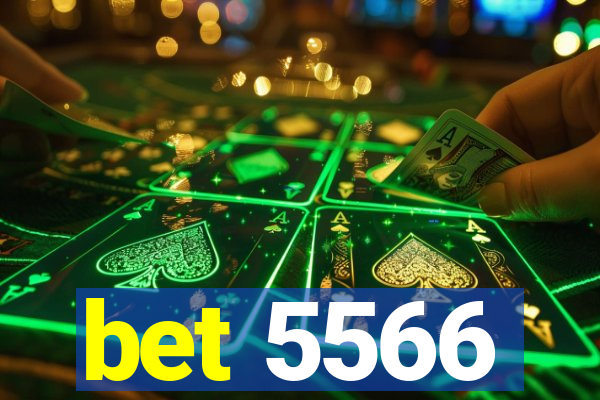 bet 5566